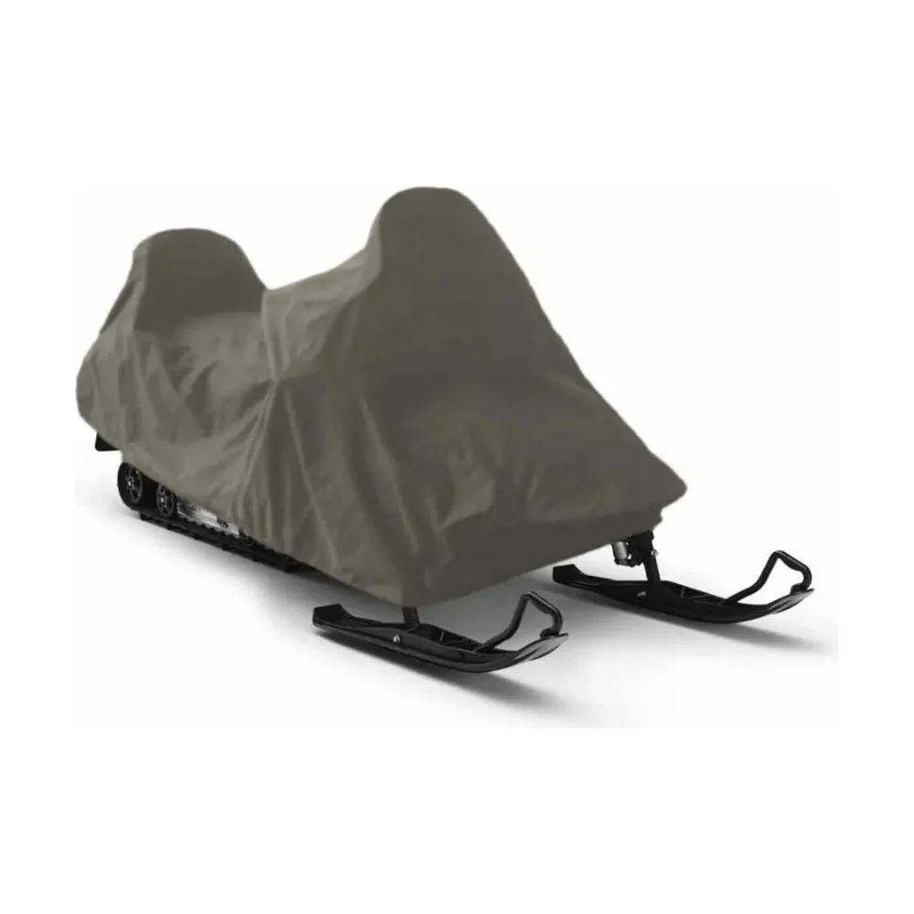 Чехол для снегохода Tplus Yamaha Viking VK 540 T001620