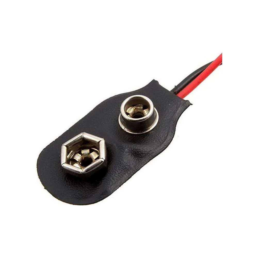 Батарейный отсек Pro Legend BS-IC PL2599