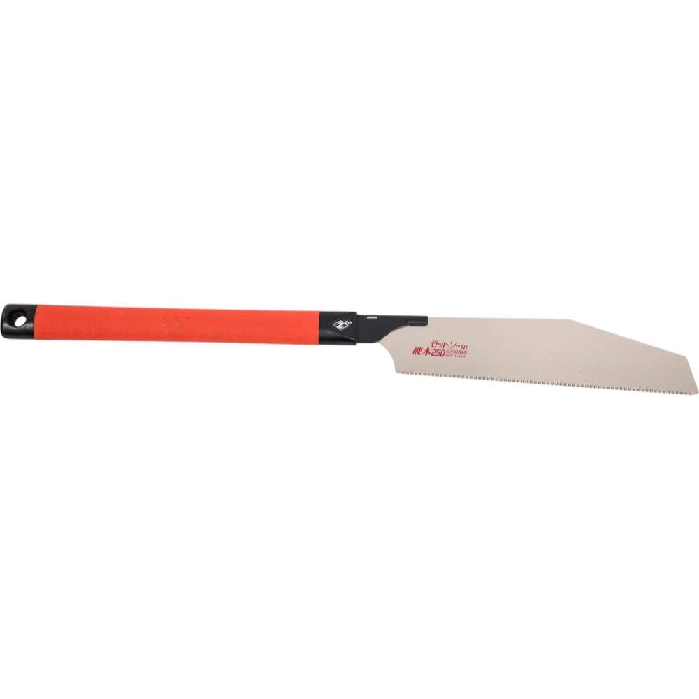 Специальные ZETSAW Kataba Z.15069