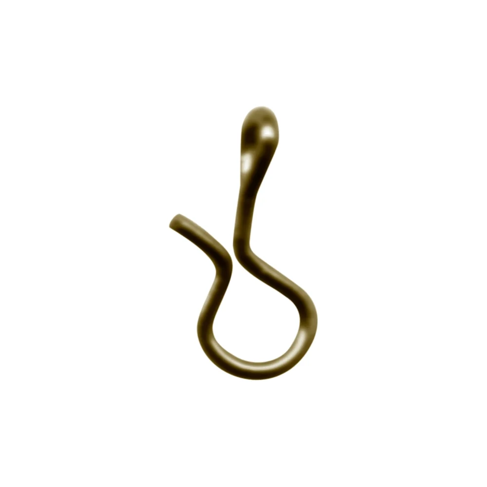Застежка для рыбалки Stinger Fly/WinterJig ST-2200-3S ef28924