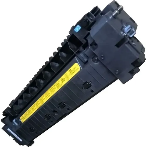 Печка в сборе Kyocera FK-8360 (302XD93020/302XD93021) для TASKalfa 2554ci/3554ci
