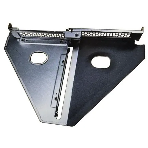 Крепление Chenbro (384-13612-3100A0)