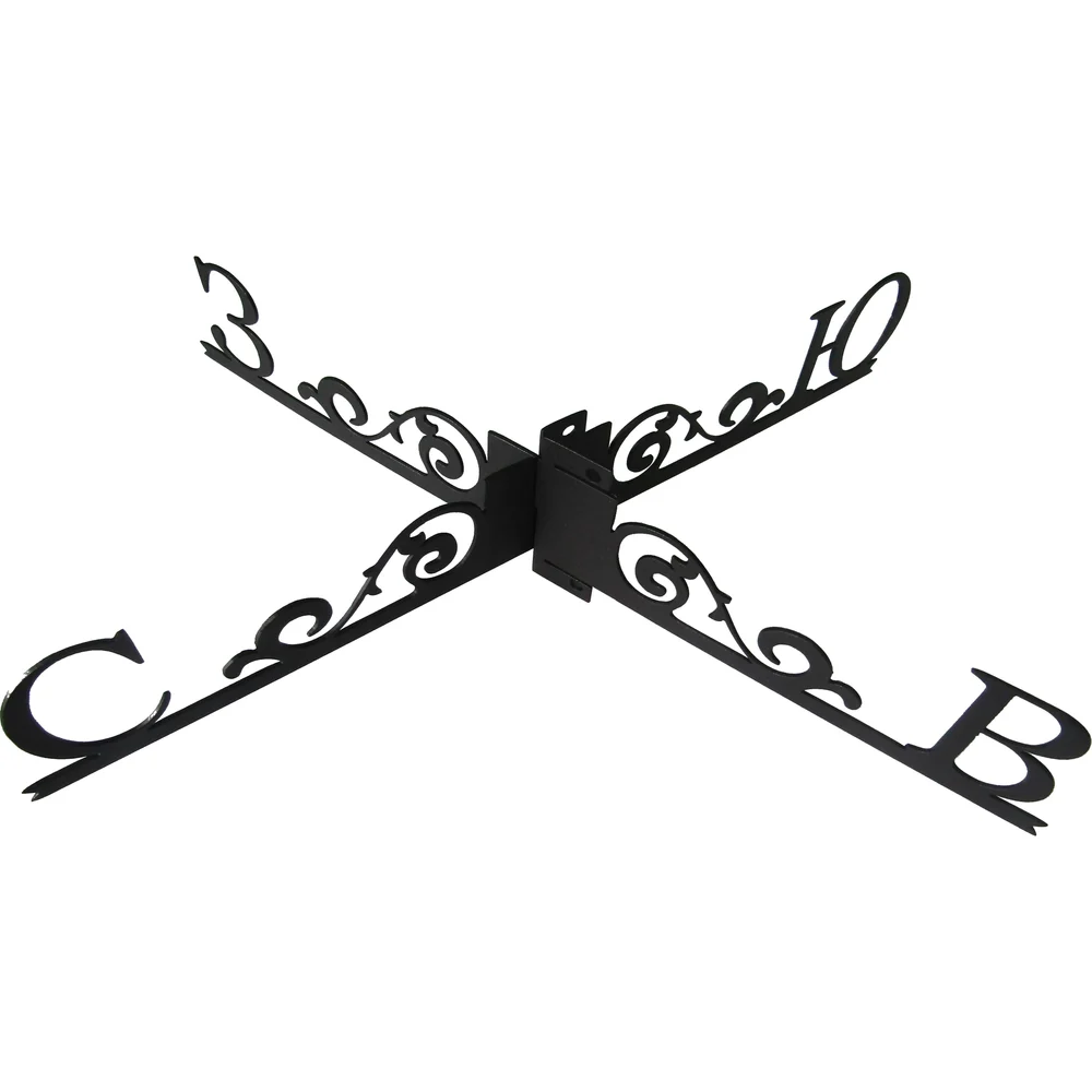 Указатель направления Станкоинструмент и оснастка №1 4811381015974