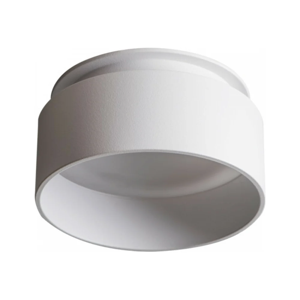 Точечный светильник KANLUX GOVIK DSO-W 29235