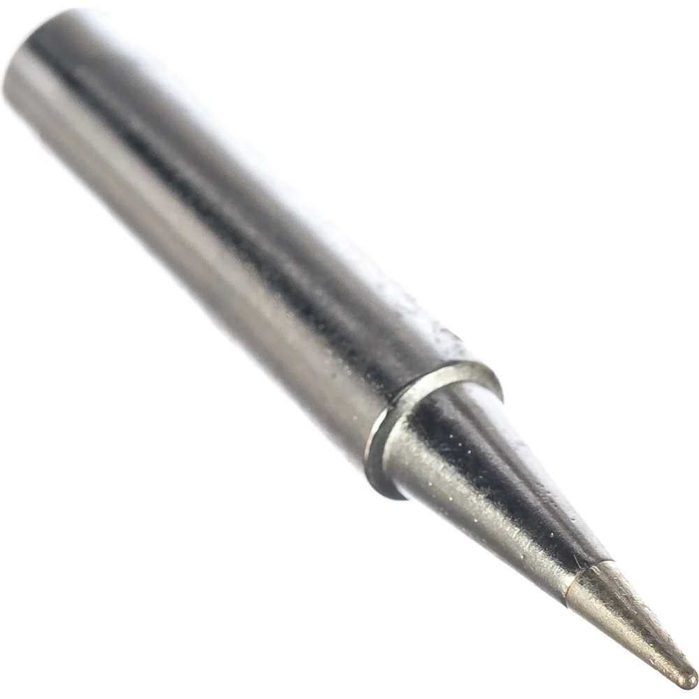 Жало для паяльника Pro'sKit 5SI-216N-B 00271773