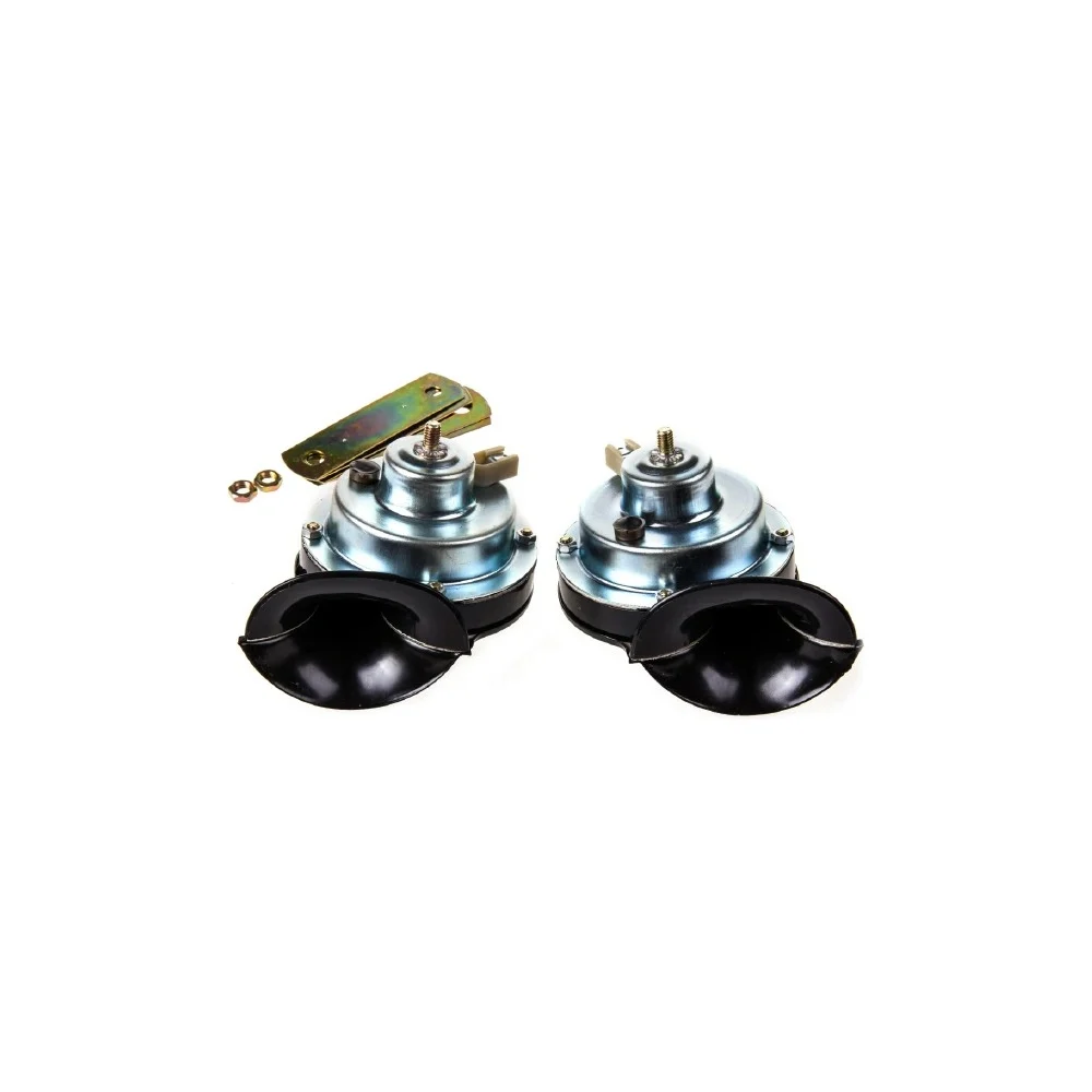 Звуковой сигнал SKYWAY Улитка LADA S07601009