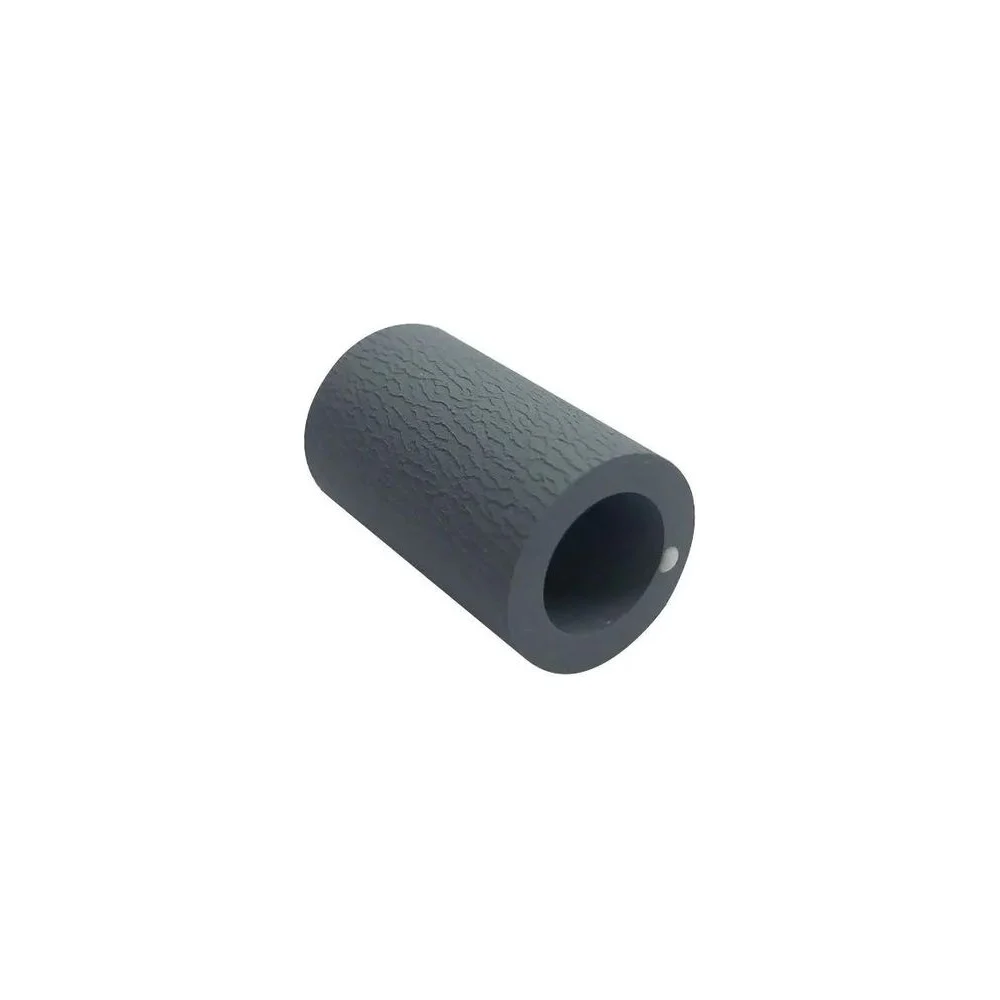 Комплект резинок ролика для HP LJ Pro M402dn/M403/MFP M426 2-го лотка CET 1481840