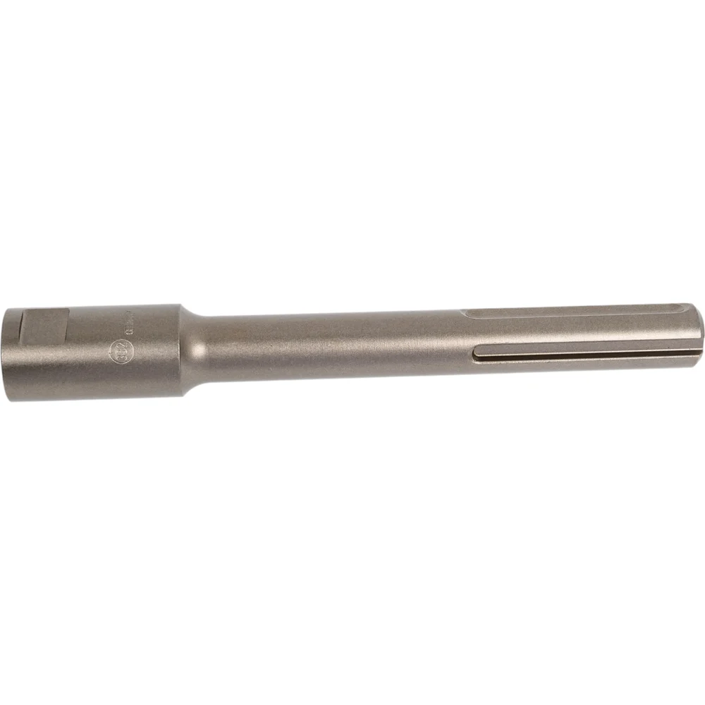 Хвостовик Heller Ratio TD10243