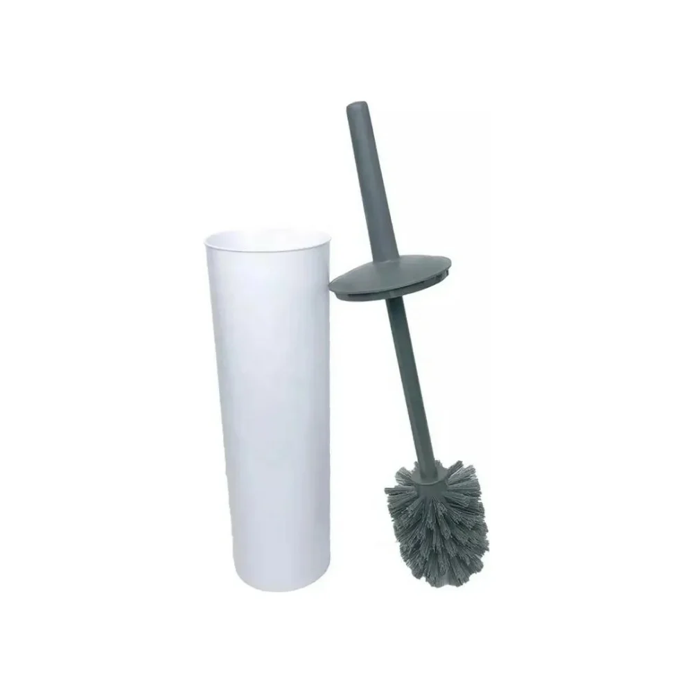 Ерши для туалета ZDK Homium Clean Home toiletbrush03
