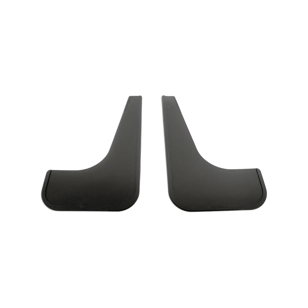 Передние брызговики для Chevrolet/Opel Aveo SD,HB, Epica, Lacetti SD,HB,WAG, Lanos / Astra H UNIDEC NPL-Br-12/63-01