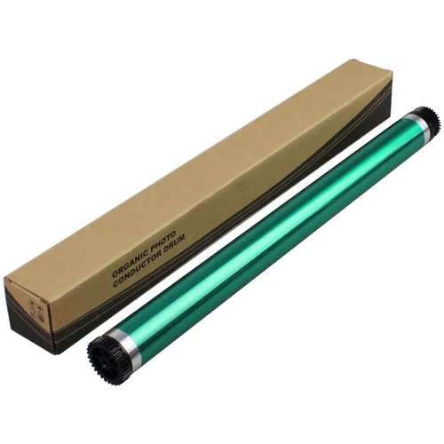 Барабан CET CET1821N (4021-0292-01 DR-114) для Di152/183 Bizhub 164/184/195/215