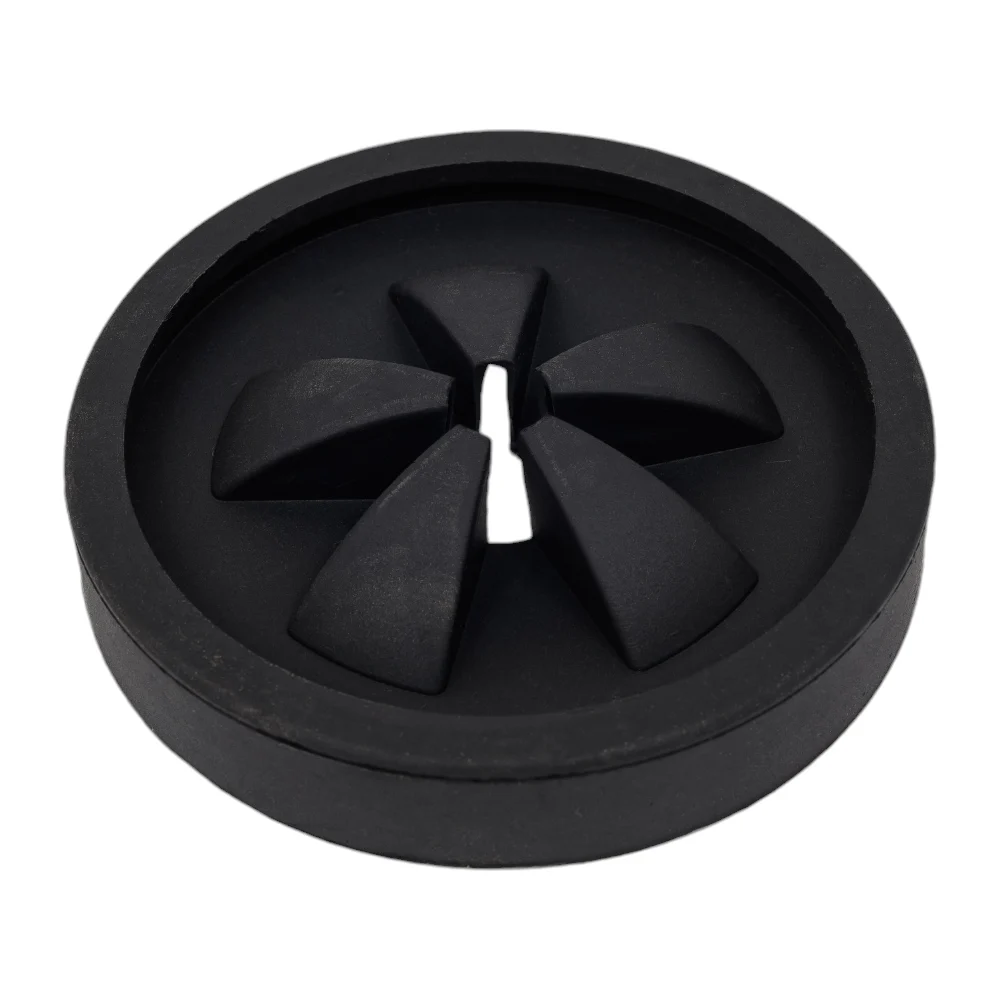 Рассекатель BORT Splash Guard S-lock 93415230