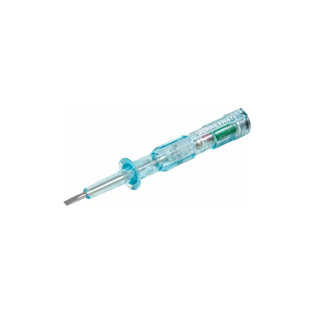 Многофункциональная индикаторная отвертка Jonnesway AR030066 46345