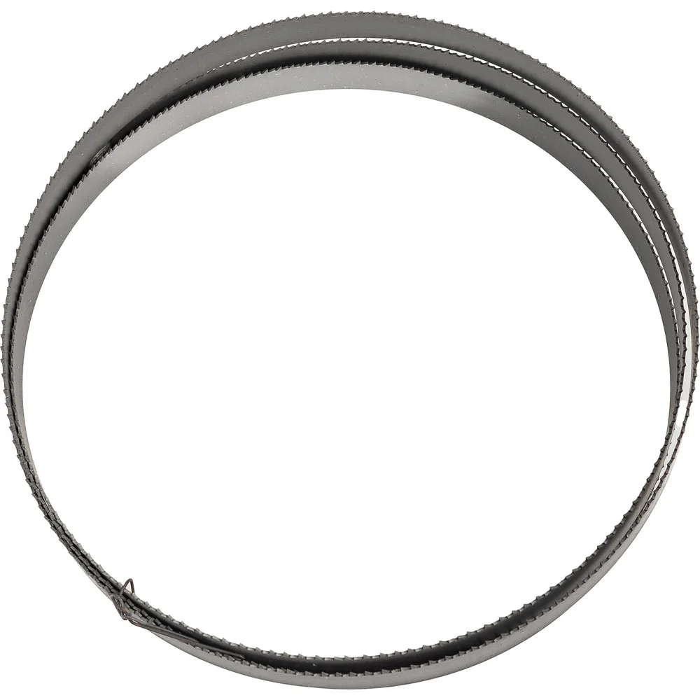 Пильное полотно для резки металла Honsberg Spectra Bimetal 4671011393380
