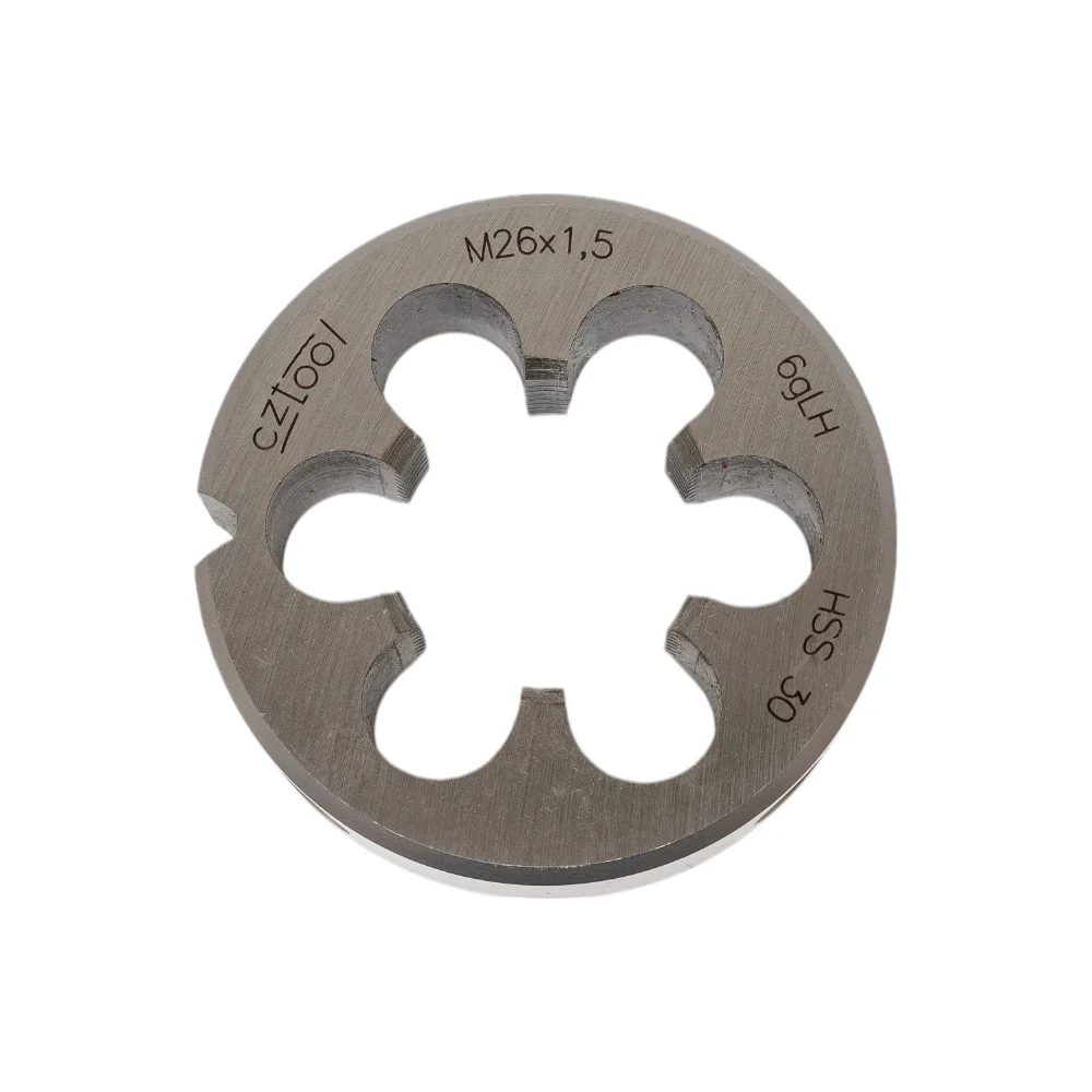Левая плашка Bucovice Tools 250261