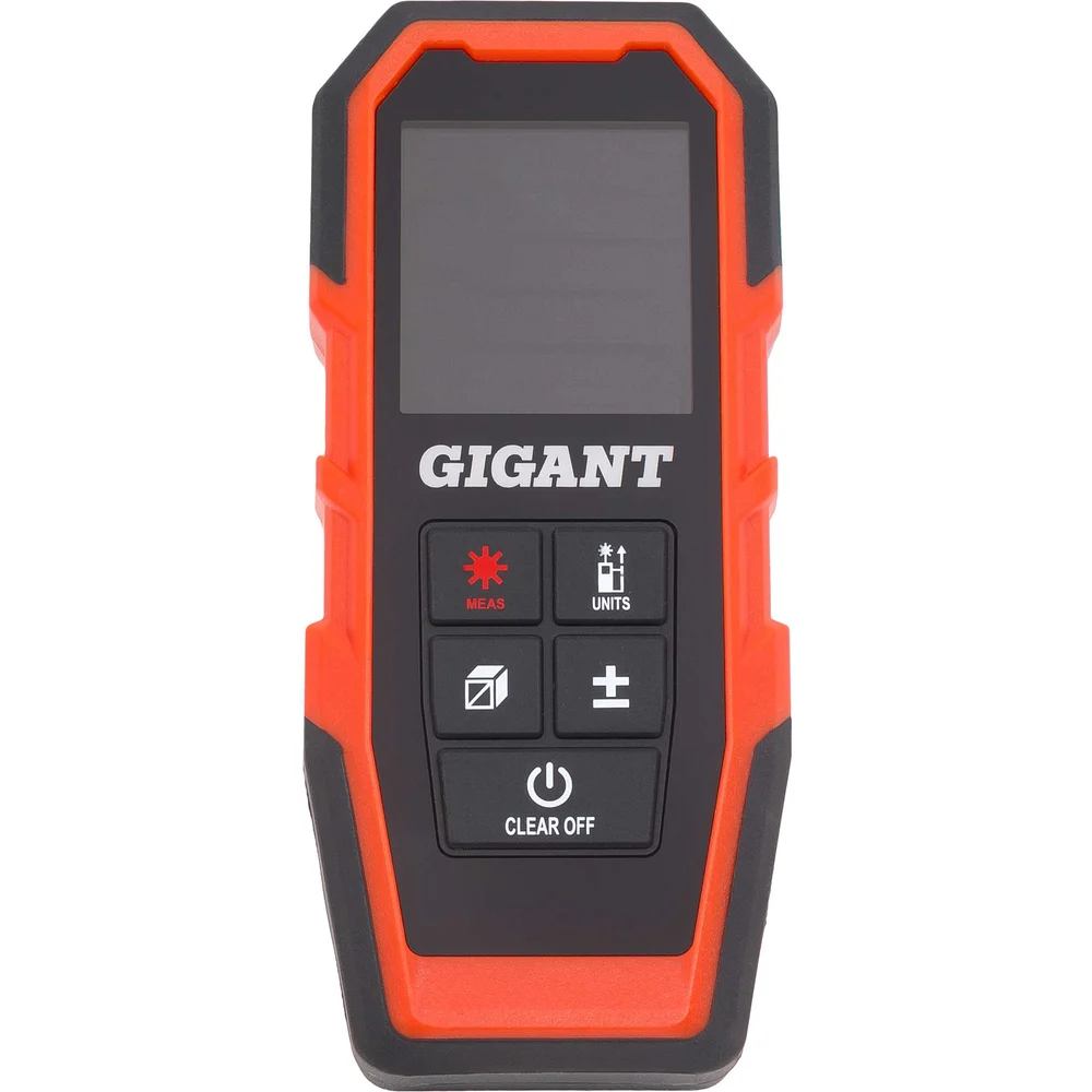 GNT-80