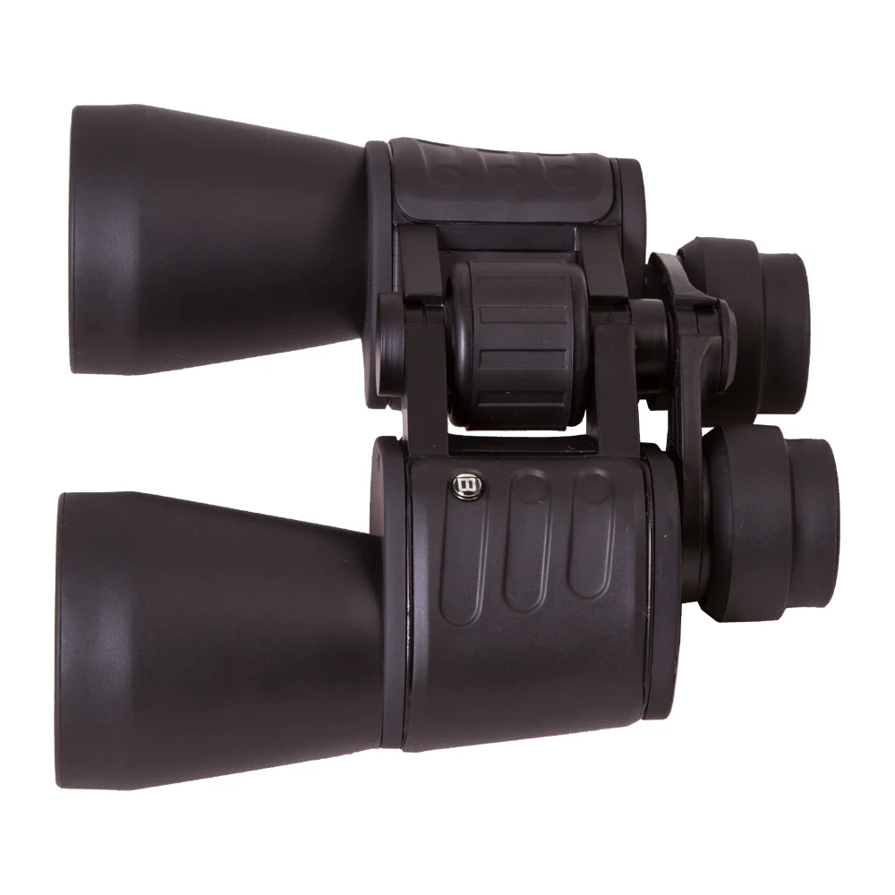 Бинокль Bresser Hunter 24481