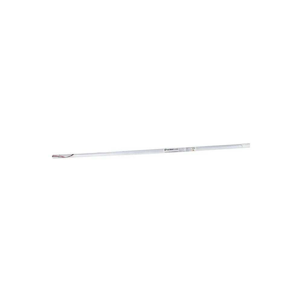 Линейный светильник Ultraflash LWL-2021-02 14384