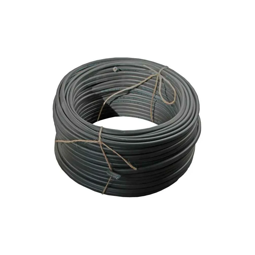 Кабель TWIST ВВГ-Пнг(A)-LS TWST-VVG-PNG-LS-2-2.5-100