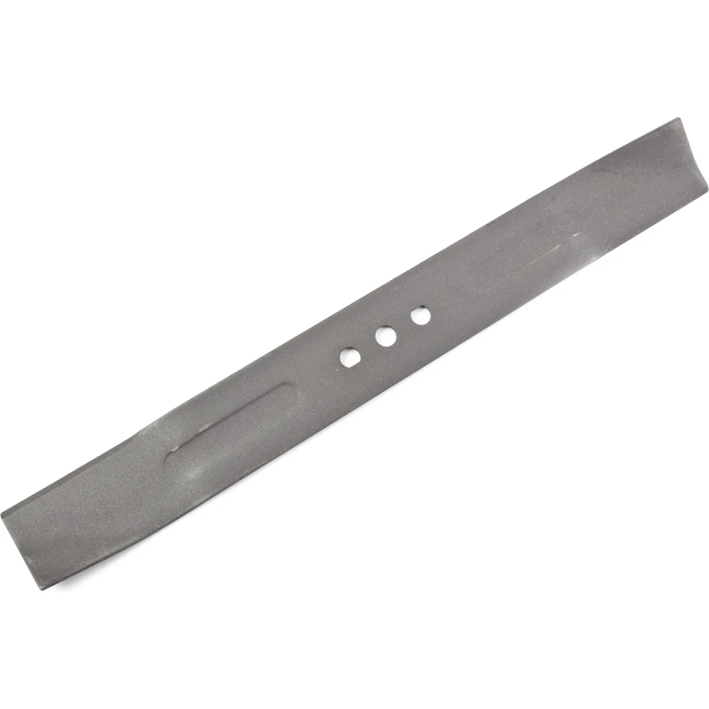 Нож для газонокосилки RD-BLM105G REDVERG 6622426