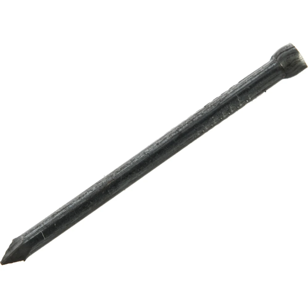 Оцинкованные финишные гвозди крепежная техника 1,6x25 (500 шт.) 492402