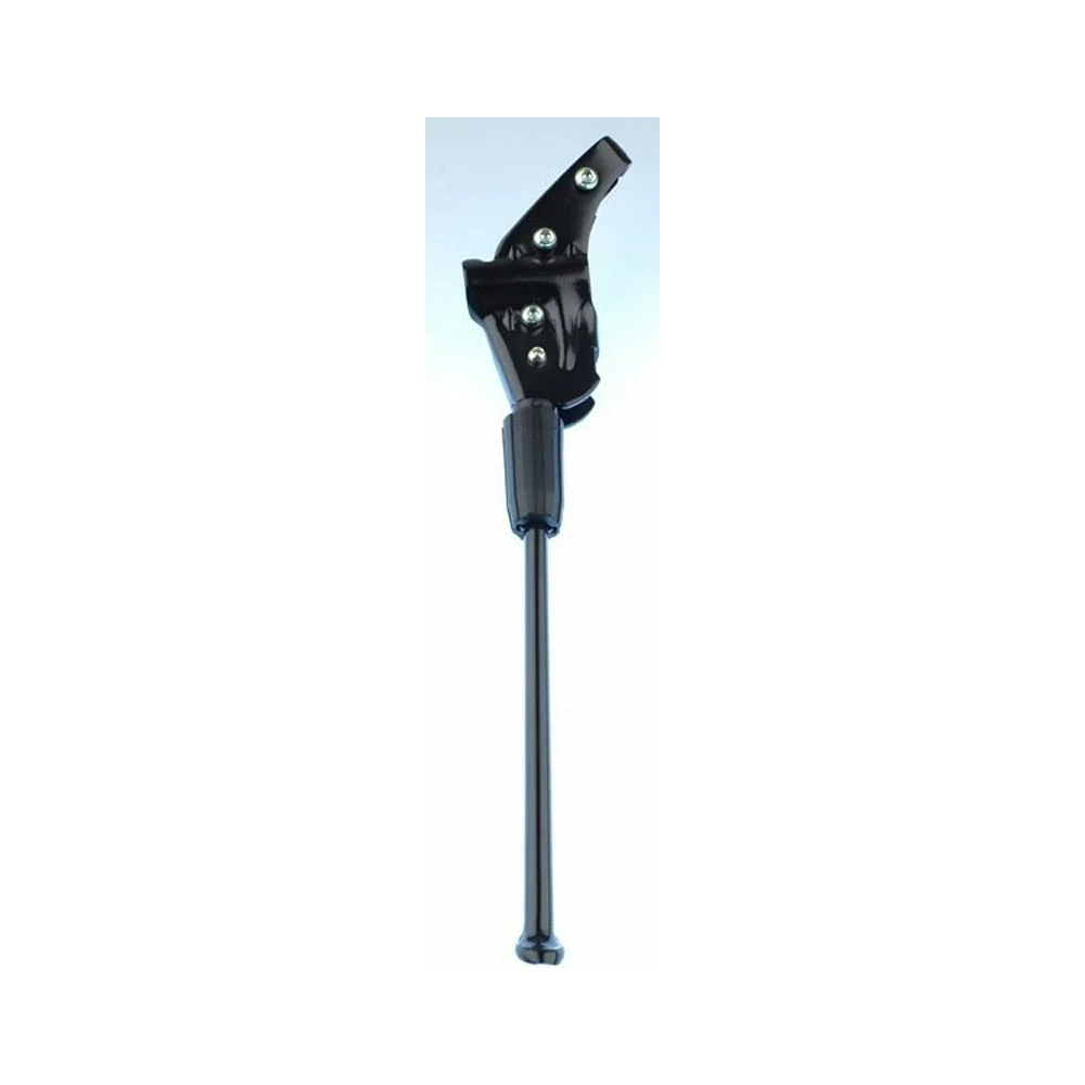 Алюминиевая подножка на перо TRANZX CD-90B VZ223002