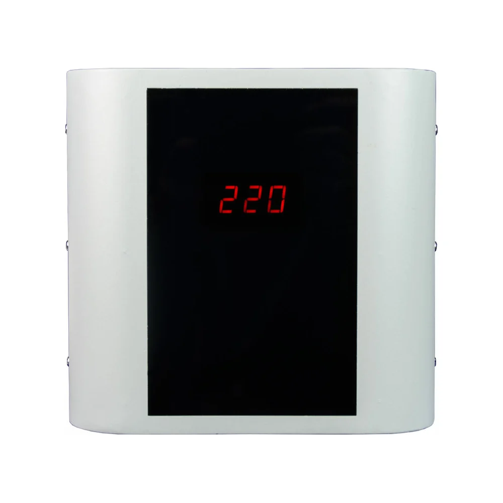 Стабилизатор Энергия Нybrid-1000 Е0101-0145
