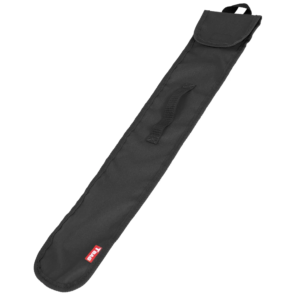 Чехол для шампуров Tplus T017133