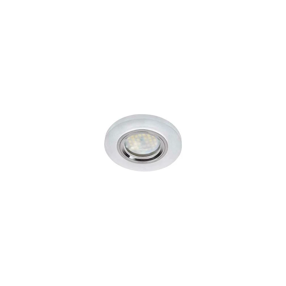 Светильник Ecola DL1650 FN1650EFF