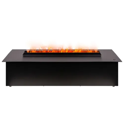 Очаг REALFLAME Cassette-S 630M черный