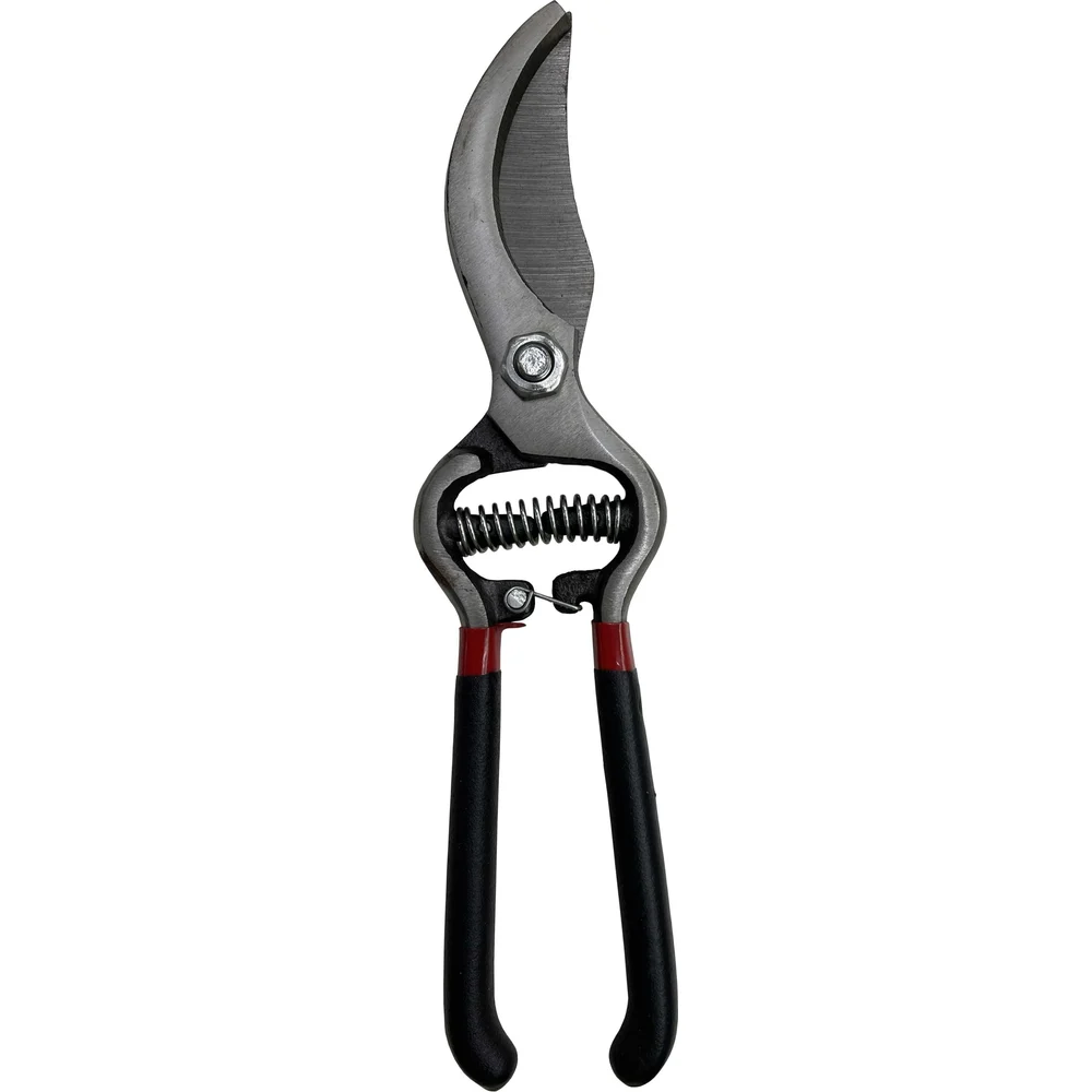 Секатор садовый ТЕХПРОМ S 5043/1 00-00018602