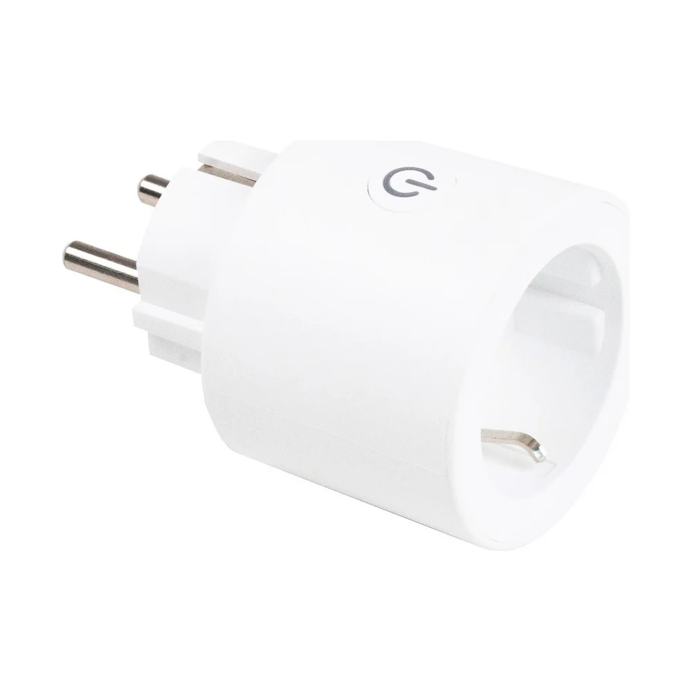 Розетка ST luce SMART AROUND ST9001.500.00