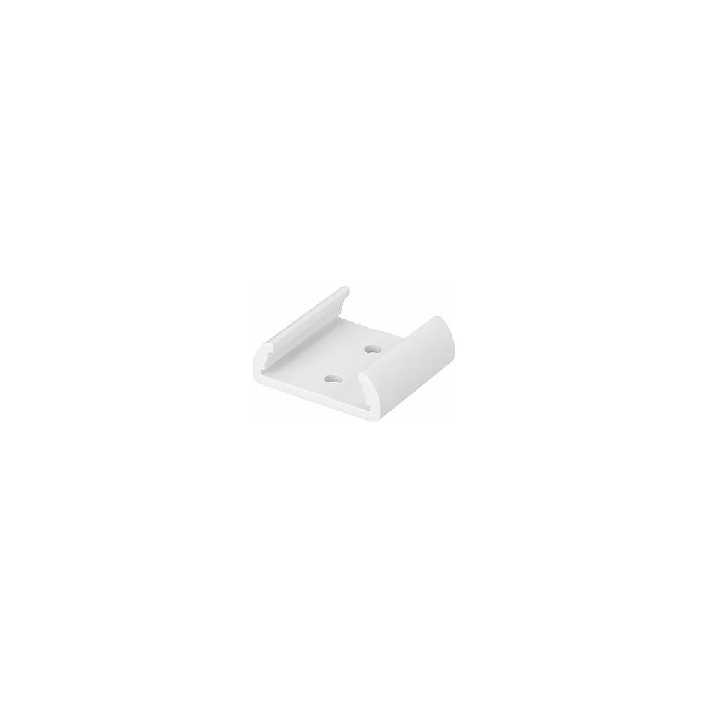 Соединитель Arlight ARH-BENT-W18 23094