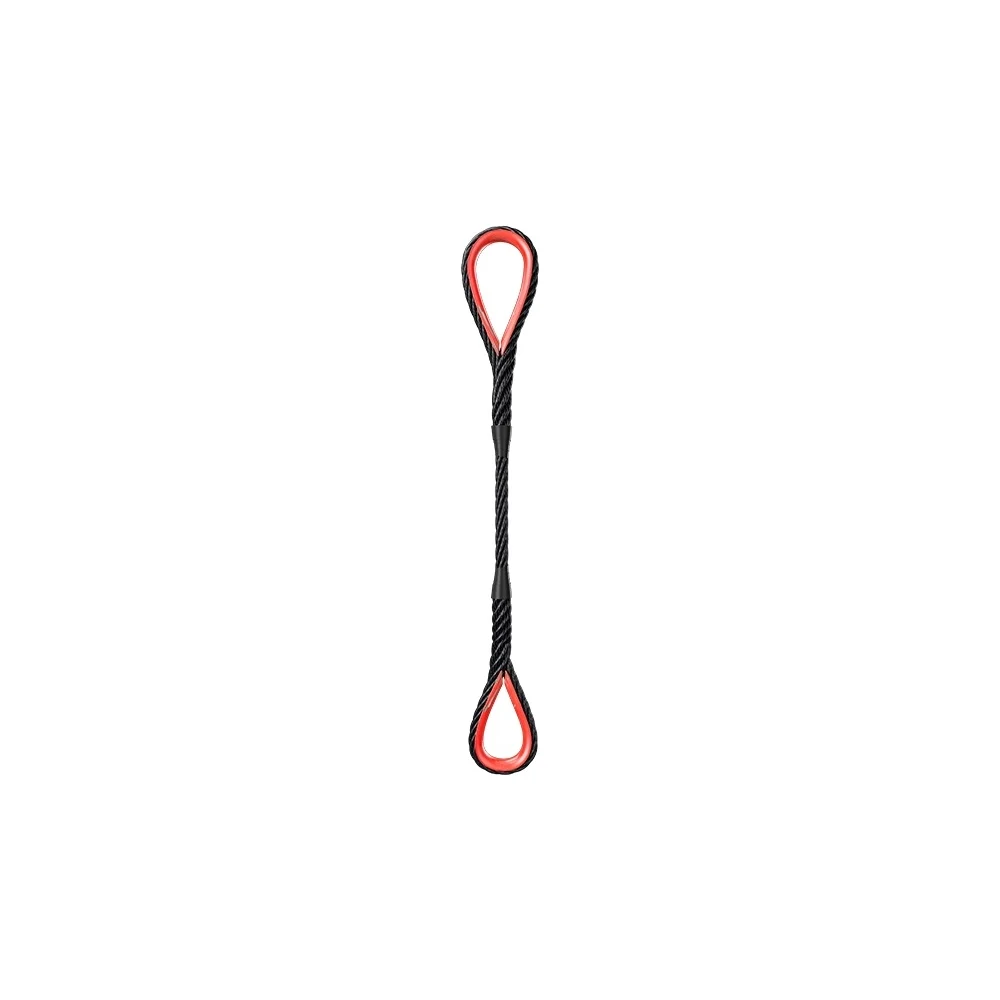 Канатный строп Grosco ВК RSB25008