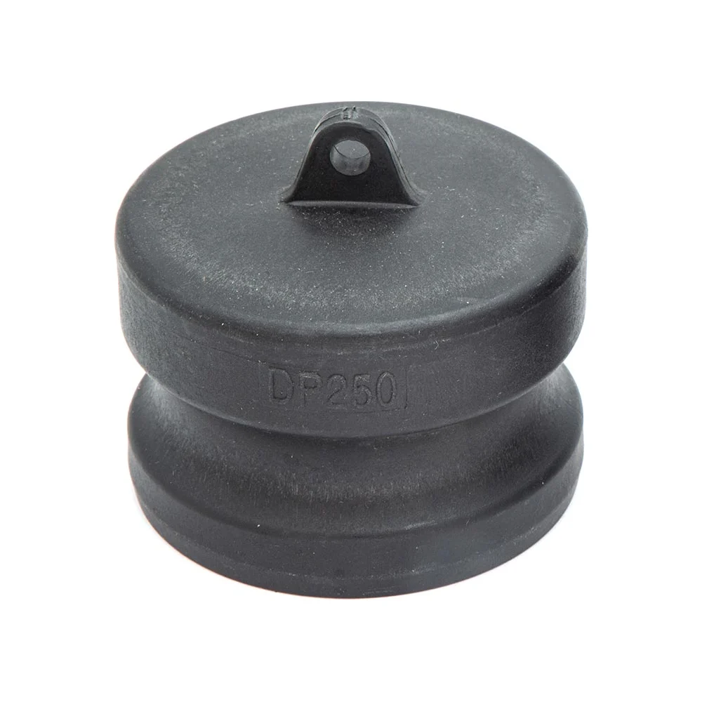 Камлок HIMPT 00-00007805