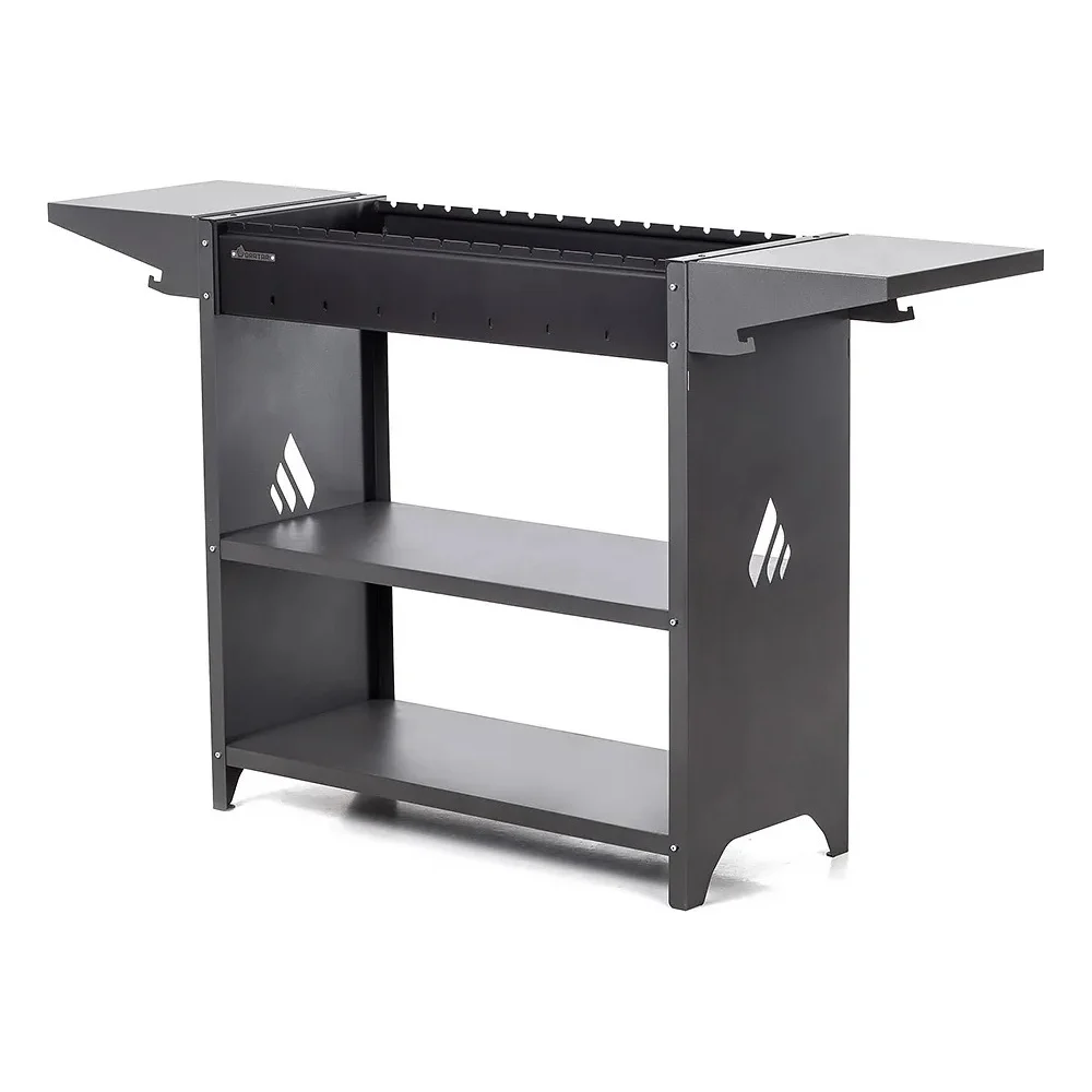 Мангал GRATAR Professional Standart PS 3000