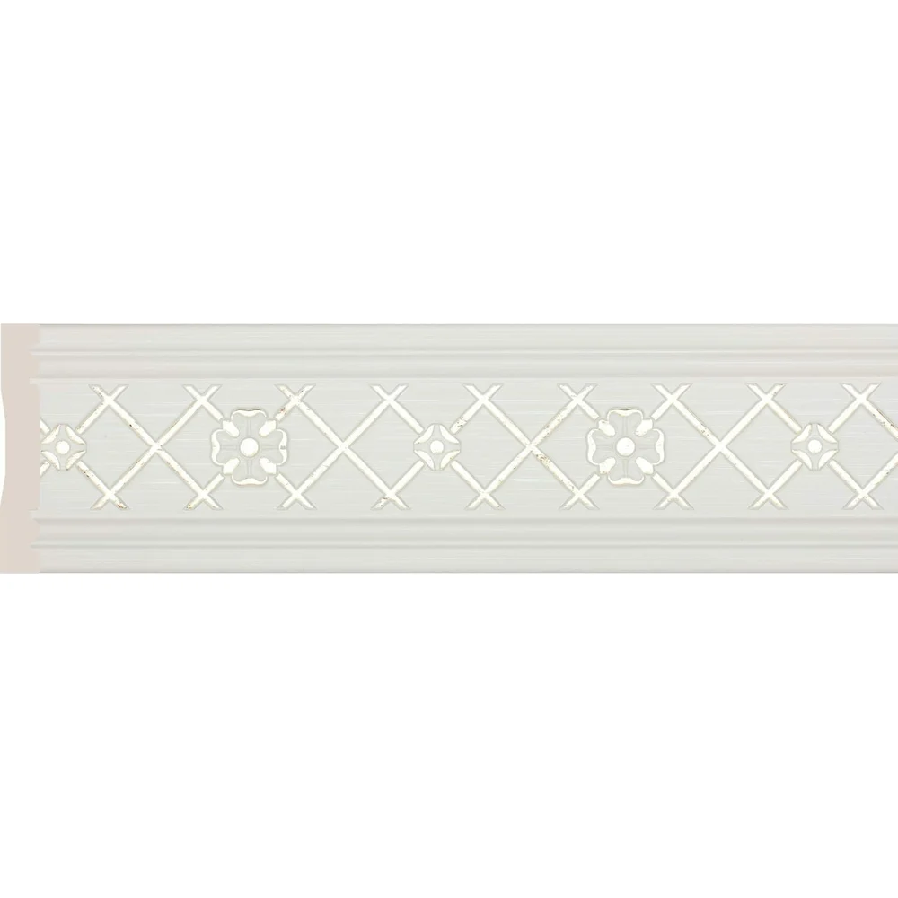 Молдинг Cosca Decor 80-1 СПБ029413