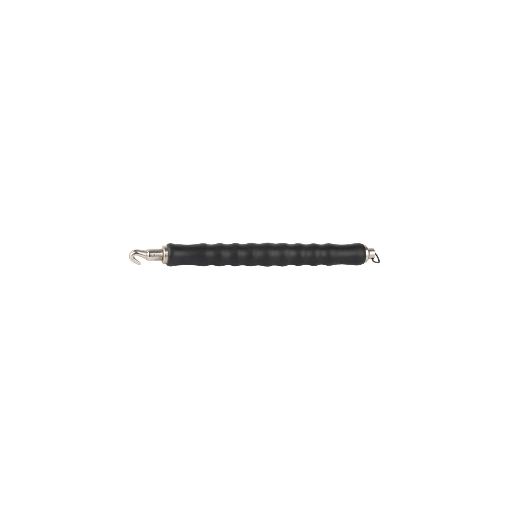Скручиватель проволоки Raco 42359-53/669C