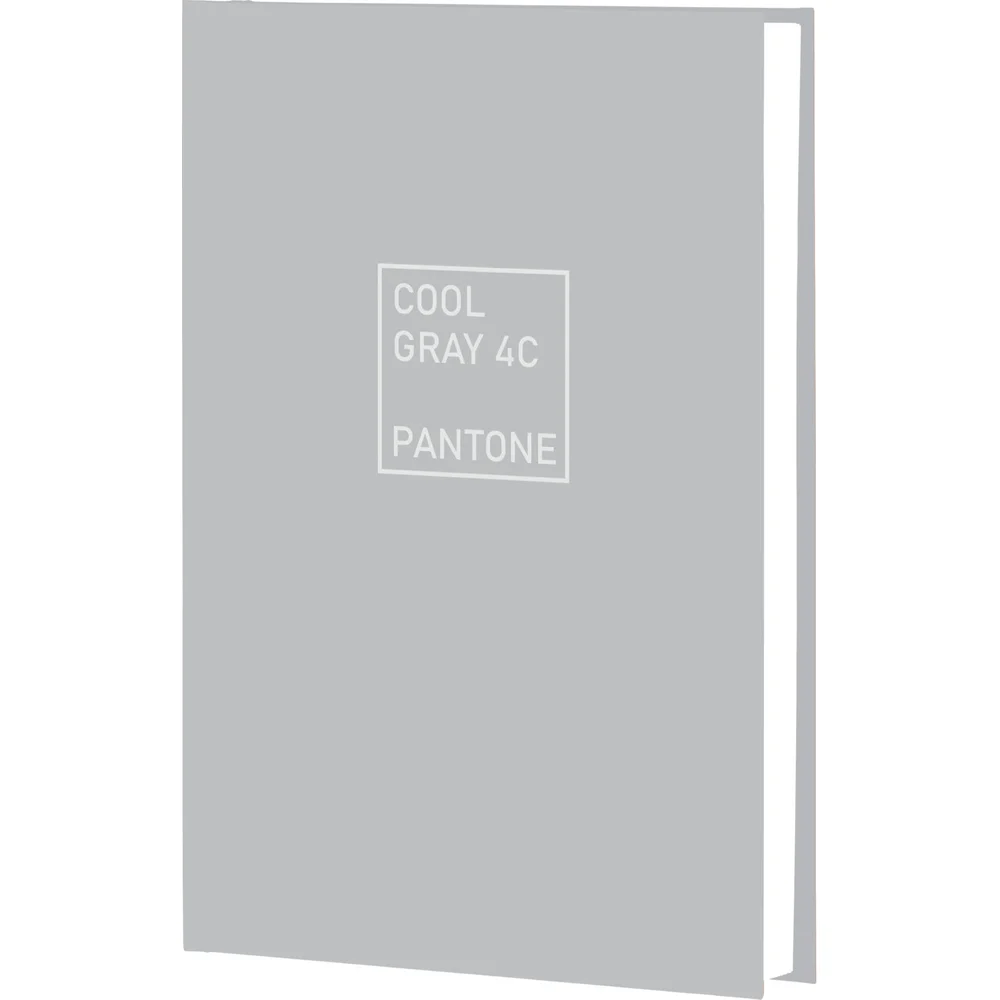 Книга для записей listoff ЕТИЛ596655