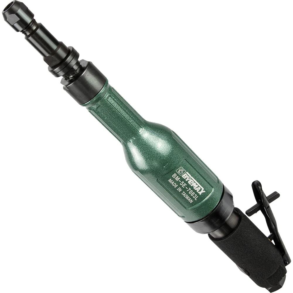 Пневматическая прямая бормашина BYEMAX BM-5E-7083L