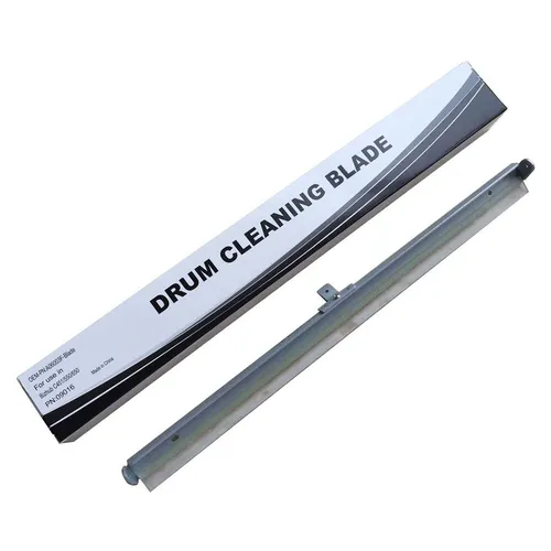 Ракель CET CET9016 (A06003F-Blade/A0TK0RD-Blade/A2X20RD-Blade/A0TK0RD-Blade) для Bizhub 502/552/602/652