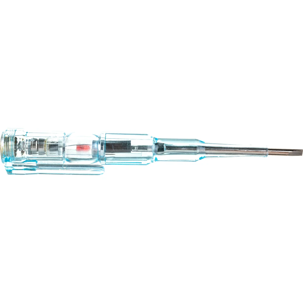 Индикаторы Navigator NTP-S 71116