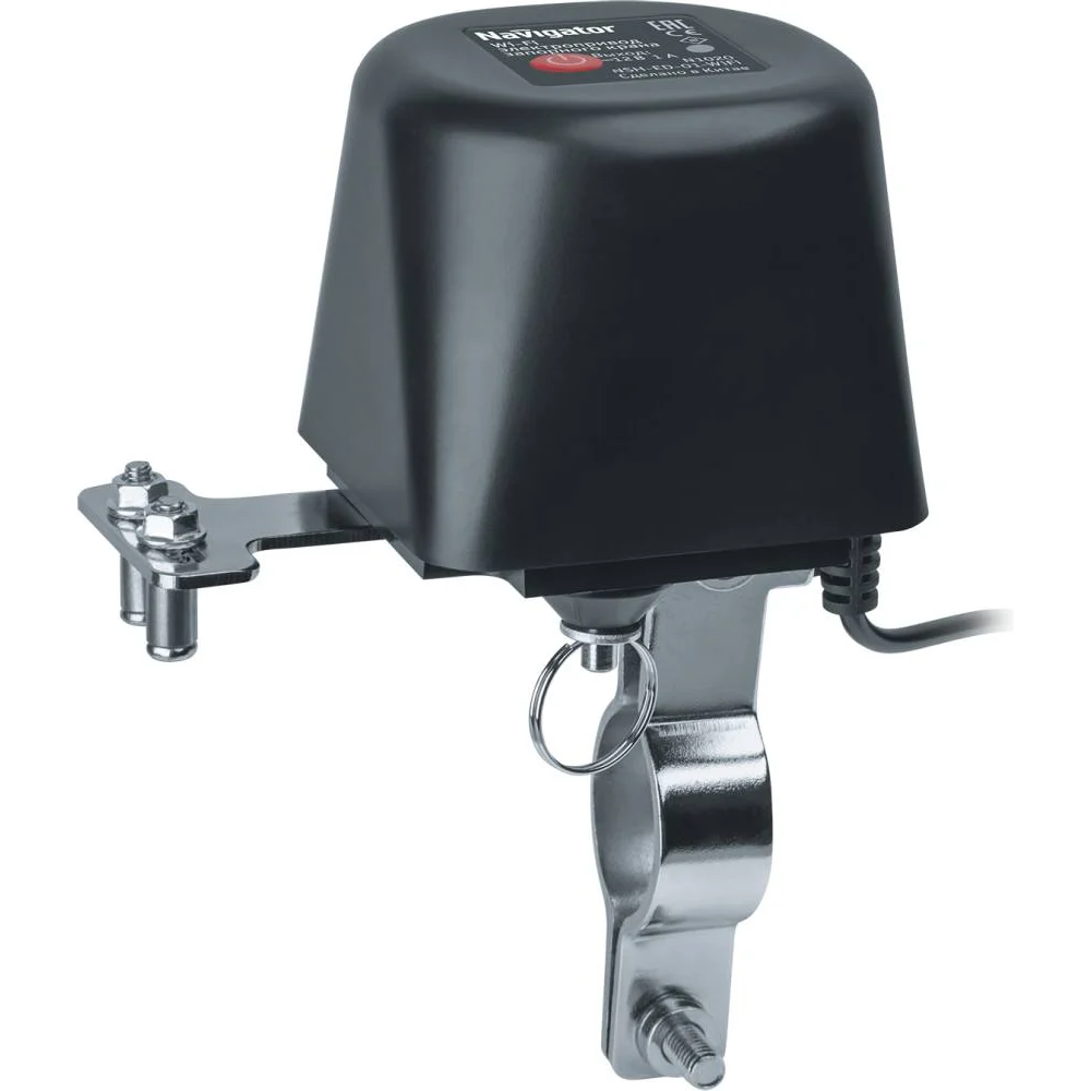 Электропривод Navigator NSH-ED-01-WiFi 82610