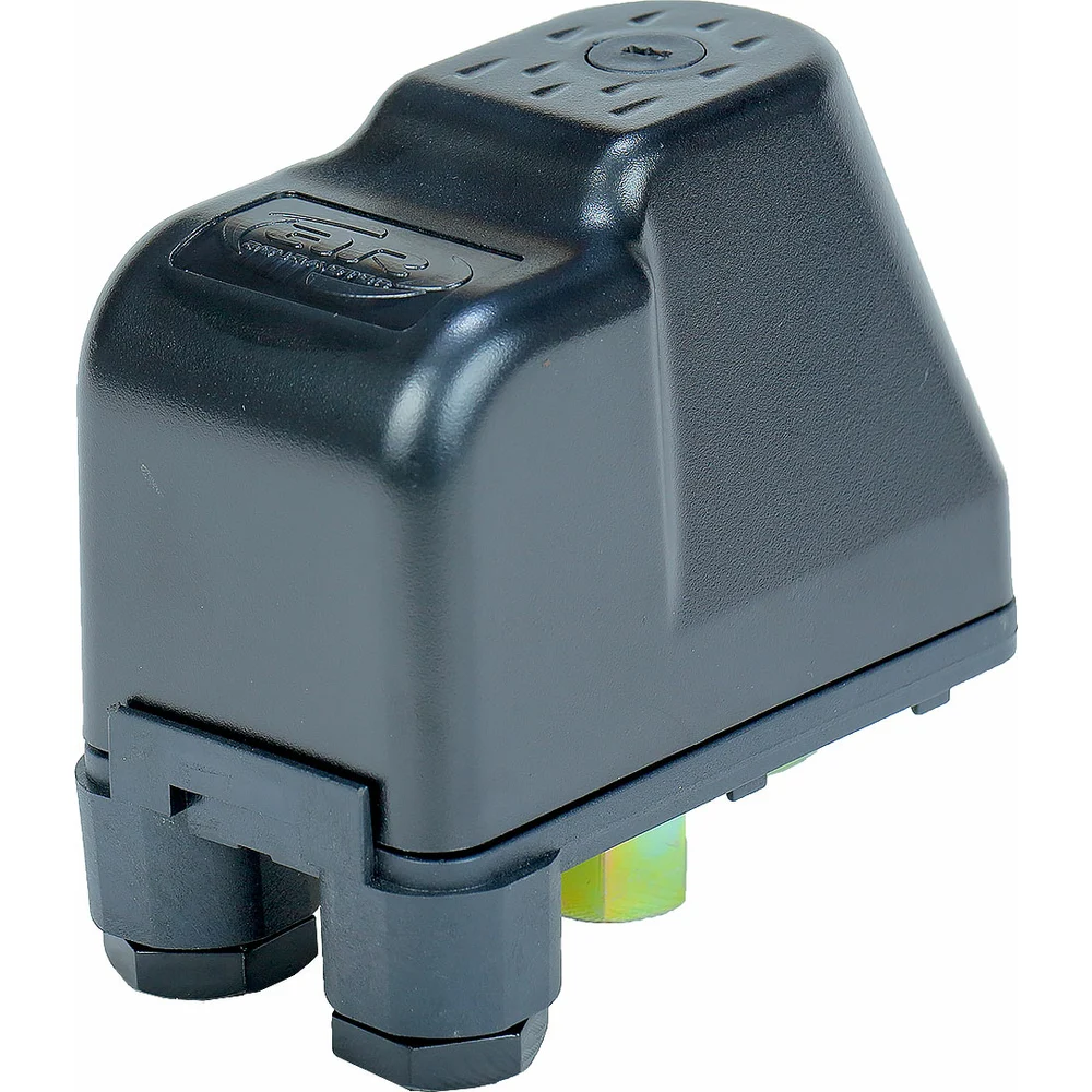 Реле давления AquamotoR AR MS PC-9F AR112021