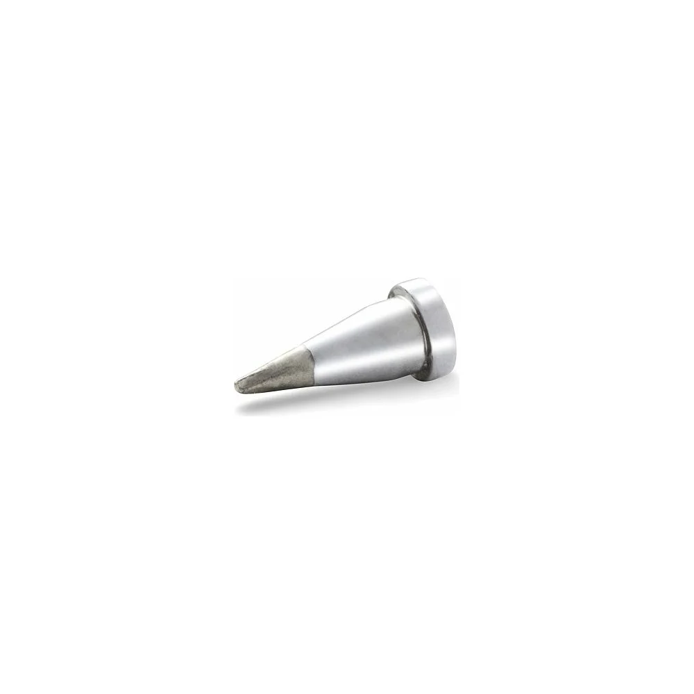 Паяльное жало WELLER LT H 54443799