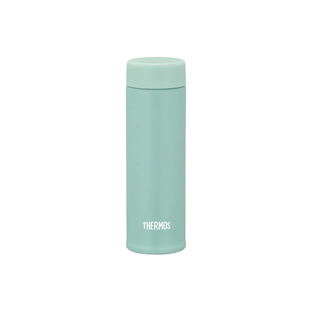 Термос THERMOS JOJ-150 MNT 0.15L 561541