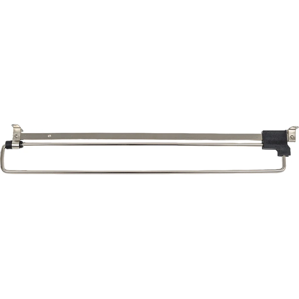 Выдвижная штанга Lemax PROF VV-400