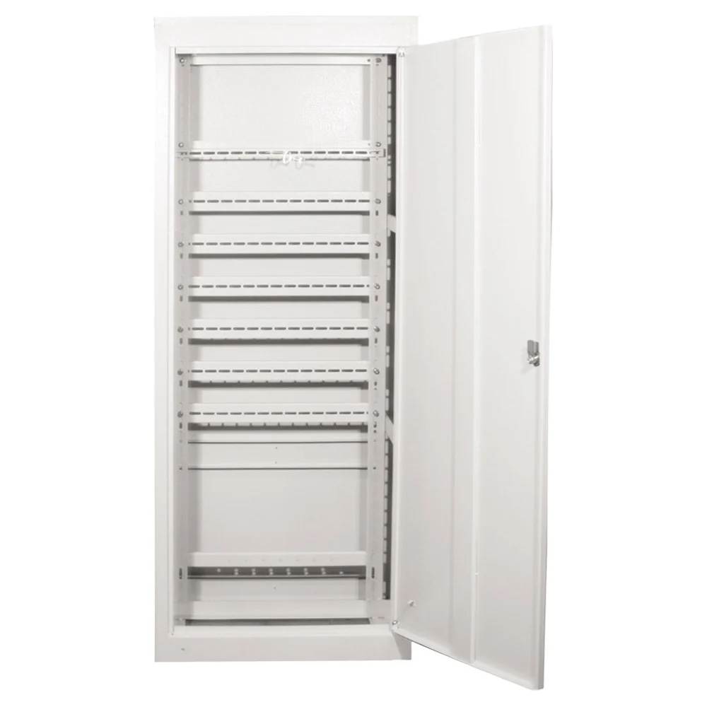 Корпус TDM ELECTRIC ШРС-3 SQ0905-0128