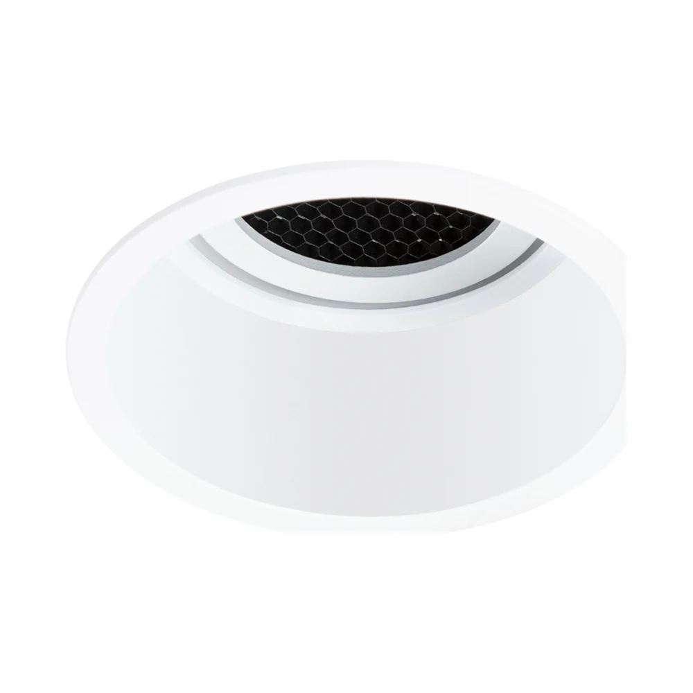 Потолочный светильник ARTE LAMP A2163PL-1WH