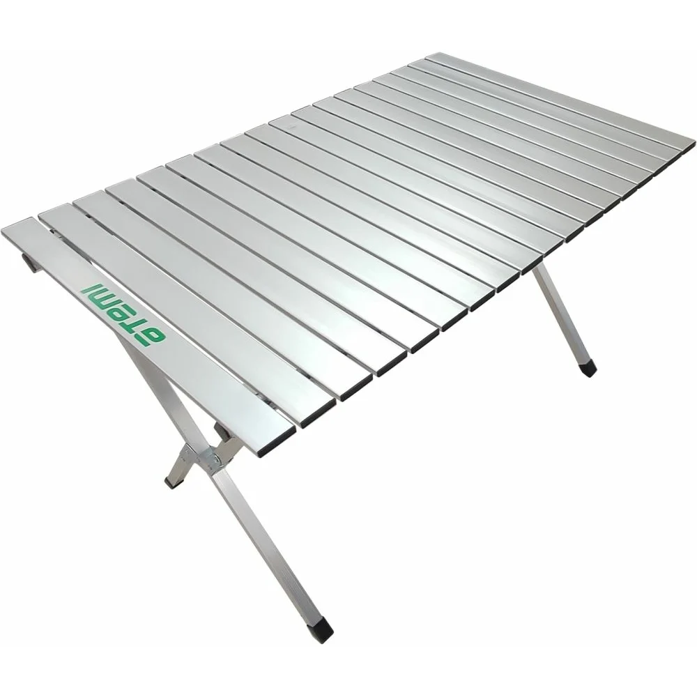 Туристический стол ATEMI AFT-350 00-00008374